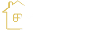 RHI Buildings and Carports